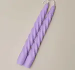Aesthetic_Scented_Pastel_Spiral_Taper_Candles_Set_2_-_-4121651 Aesthetic Scented Pastel Spiral Taper Candles Set 2