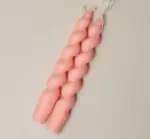 Aesthetic_Scented_Pastel_Spiral_Taper_Candles_Set_2_-_-4121655 Aesthetic Scented Pastel Spiral Taper Candles Set 2