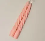 Aesthetic_Scented_Pastel_Spiral_Taper_Candles_Set_2_-_-4121659 Aesthetic Scented Pastel Spiral Taper Candles Set 2