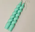 Aesthetic_Scented_Pastel_Spiral_Taper_Candles_Set_2_-_-4121663 Aesthetic Scented Pastel Spiral Taper Candles Set 2
