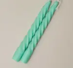 Aesthetic_Scented_Pastel_Spiral_Taper_Candles_Set_2_-_-4121666 Aesthetic Scented Pastel Spiral Taper Candles Set 2