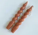 Aesthetic_Scented_Pastel_Spiral_Taper_Candles_Set_2_-_-4121670 Aesthetic Scented Pastel Spiral Taper Candles Set 2