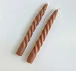 Aesthetic_Scented_Pastel_Spiral_Taper_Candles_Set_2_-_-4121674 Aesthetic Scented Pastel Spiral Taper Candles Set 2