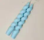 Aesthetic_Scented_Pastel_Spiral_Taper_Candles_Set_2_-_-4121679 Aesthetic Scented Pastel Spiral Taper Candles Set 2