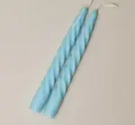 Aesthetic_Scented_Pastel_Spiral_Taper_Candles_Set_2_-_-4121683 Aesthetic Scented Pastel Spiral Taper Candles Set 2