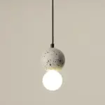 Aesthetic_Terazzo_Kids_Room_Pendant_Light_-_-_tag1_-4130662 Aesthetic Terazzo Kids Room Pendant Light tag1