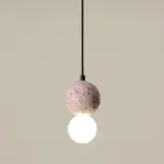 Aesthetic_Terazzo_Kids_Room_Pendant_Light_-_-_tag1_-4130666 Aesthetic Terazzo Kids Room Pendant Light tag1
