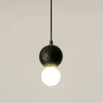 Aesthetic_Terazzo_Kids_Room_Pendant_Light_-_-_tag1_-4130675 Aesthetic Terazzo Kids Room Pendant Light tag1