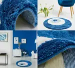 Aesthetic_Tufted_Fluffy_Evil_Eye_Rug_-_-4121719 Aesthetic Tufted Fluffy Evil Eye Rug