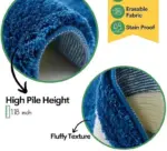 Aesthetic_Tufted_Fluffy_Evil_Eye_Rug_-_-4121724 Aesthetic Tufted Fluffy Evil Eye Rug