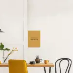 Affirmation Canvas tag1
