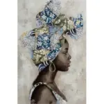 African_Tribal_Woman_-_-_tag1_-4126944 African Tribal Woman tag1