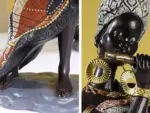 Afro_Musicians_Sculpture_-_-_tag1_-4127056 Afro Musicians Sculpture tag1