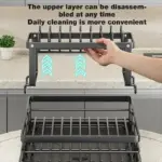 Afwasdroogrek-Verstelbare-Keukenplaten-Organizer-Met-Drainboard-Boven-Gootsteen-Aanrecht-Bestek-Opslag-Holde.jpg_4c76dd4f-b69f-4225-b6a3-8a9151e636a6 Afwasdroogrek Verstelbare Keukenplaten Organizer Met Drainboard Boven Gootsteen Aanrecht Bestek Opslag Holde.jpg 4c76dd4f b69f 4225 b6a3 8a9151e636a6