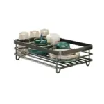 Afwasdroogrek-Verstelbare-Keukenplaten-Organizer-Met-Drainboard-Boven-Gootsteen-Aanrecht-Bestek-Opslag-Holde.jpg_6fddb1fb-053a-4425-b496-ae410d0d0ce5 Afwasdroogrek Verstelbare Keukenplaten Organizer Met Drainboard Boven Gootsteen Aanrecht Bestek Opslag Holde.jpg 6fddb1fb 053a 4425 b496 ae410d0d0ce5