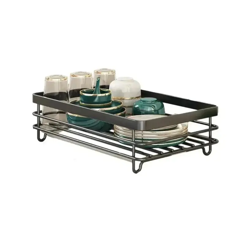 Afwasdroogrek-Verstelbare-Keukenplaten-Organizer-Met-Drainboard-Boven-Gootsteen-Aanrecht-Bestek-Opslag-Holde.jpg_6fddb1fb-053a-4425-b496-ae410d0d0ce5 Afwasdroogrek Verstelbare Keukenplaten Organizer Met Drainboard Boven Gootsteen Aanrecht Bestek Opslag Holde.jpg 6fddb1fb 053a 4425 b496 ae410d0d0ce5