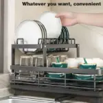Afwasdroogrek-Verstelbare-Keukenplaten-Organizer-Met-Drainboard-Boven-Gootsteen-Aanrecht-Bestek-Opslag-Holde.jpg_724fdb68-7137-4048-a901-b306d88dd690 Afwasdroogrek Verstelbare Keukenplaten Organizer Met Drainboard Boven Gootsteen Aanrecht Bestek Opslag Holde.jpg 724fdb68 7137 4048 a901 b306d88dd690