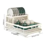 Afwasdroogrek-Verstelbare-Keukenplaten-Organizer-Met-Drainboard-Boven-Gootsteen-Aanrecht-Bestek-Opslag-Holde.jpg_9582707f-b775-4ae8-a48e-b771ce953152 Afwasdroogrek Verstelbare Keukenplaten Organizer Met Drainboard Boven Gootsteen Aanrecht Bestek Opslag Holde.jpg 9582707f b775 4ae8 a48e b771ce953152