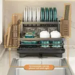 Afwasdroogrek-Verstelbare-Keukenplaten-Organizer-Met-Drainboard-Boven-Gootsteen-Aanrecht-Bestek-Opslag-Holde.jpg_a96ca6d2-885e-41e7-865d-a9b601f425a6 Afwasdroogrek Verstelbare Keukenplaten Organizer Met Drainboard Boven Gootsteen Aanrecht Bestek Opslag Holde.jpg a96ca6d2 885e 41e7 865d a9b601f425a6