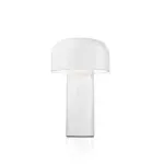 Agari_Rechargeable_Mushroom_Table_Lamp_-_-_tag1_-4130838 Agari Rechargeable Mushroom Table Lamp tag1