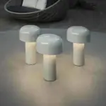 Agari_Rechargeable_Mushroom_Table_Lamp_-_-_tag1_-4130845 Agari Rechargeable Mushroom Table Lamp tag1