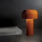 Agari_Rechargeable_Mushroom_Table_Lamp_-_-_tag1_-4130853 Agari Rechargeable Mushroom Table Lamp tag1