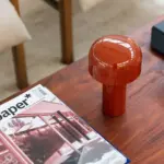 Agari_Rechargeable_Mushroom_Table_Lamp_-_-_tag1_-4130891 Agari Rechargeable Mushroom Table Lamp tag1