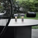 Agari_Rechargeable_Mushroom_Table_Lamp_-_-_tag1_-4130962 Agari Rechargeable Mushroom Table Lamp tag1