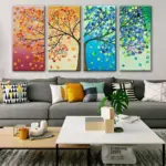 Agatha Canvas