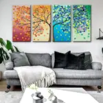Agatha Canvas