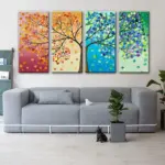 Agatha Canvas