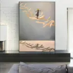Agnes_Canvas_-_-4122165 Agnes Canvas