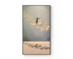 Agnes_Canvas_-_-4122168 Agnes Canvas