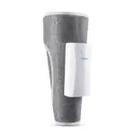 Air Compression Leg Massager tag1