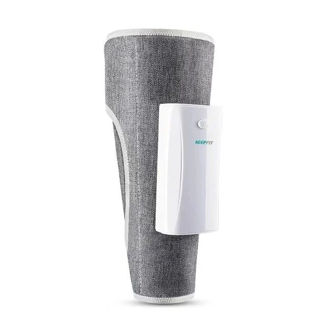 Air Compression Leg Massager -  - #tag1#