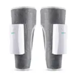 Air Compression Leg Massager tag1