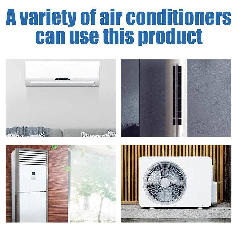 Air Filter Cleaner Spray -  - #tag1#