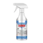 Air Filter Cleaner Spray tag1