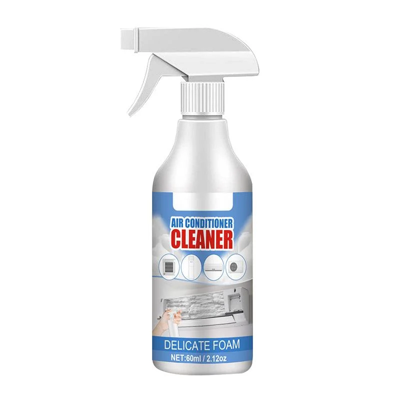 Air Filter Cleaner Spray -  - #tag1#