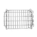 Air Fryer Rack tag1