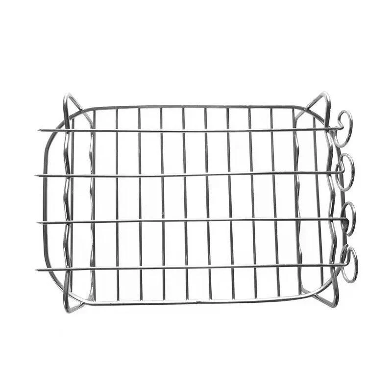 Air Fryer Rack -  - #tag1#