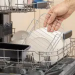 Air Fryer Rack tag1