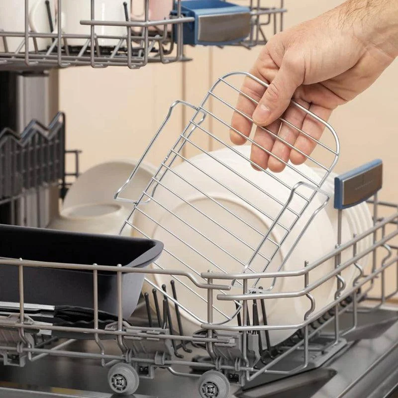 Air Fryer Rack -  - #tag1#