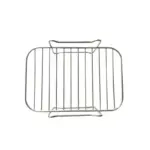 Air Fryer Rack tag1