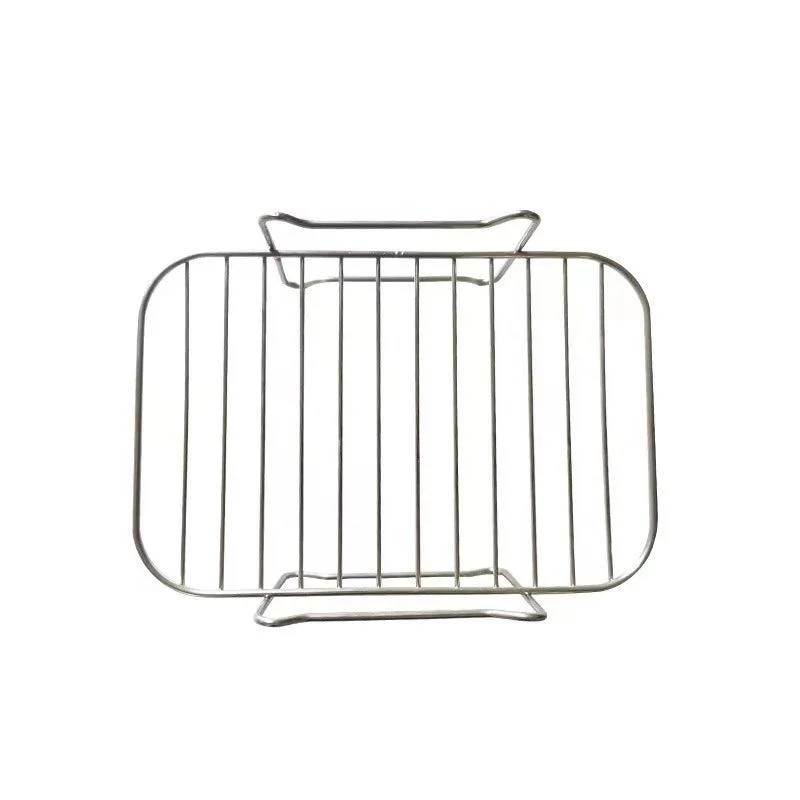 Air Fryer Rack -  - #tag1#