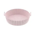 Air Fryer Silicone Baking Tray tag1