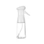 Air Pressure Type Oil Spray Bottle tag1