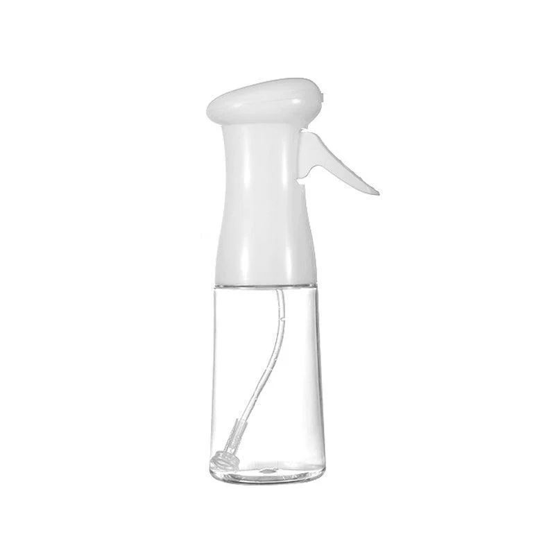 Air Pressure Type Oil Spray Bottle -  - #tag1#