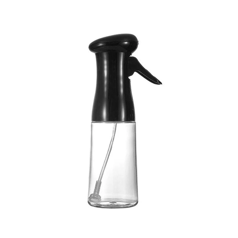 Air Pressure Type Oil Spray Bottle -  - #tag1#