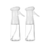 Air Pressure Type Oil Spray Bottle tag1